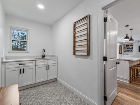 Tiny photo for 2209 Demeron Road, Tallahassee, FL 32308 (MLS # 394190)