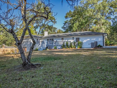 Tiny photo for 2209 Demeron Road, Tallahassee, FL 32308 (MLS # 394190)
