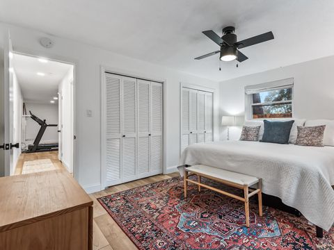 Tiny photo for 2209 Demeron Road, Tallahassee, FL 32308 (MLS # 394190)