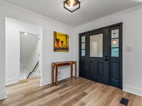 Tiny photo for 2209 Demeron Road, Tallahassee, FL 32308 (MLS # 394190)