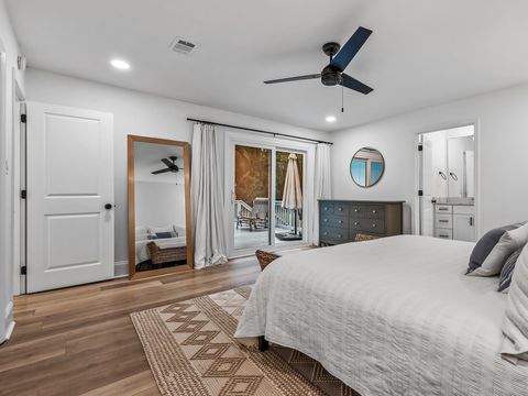 Tiny photo for 2209 Demeron Road, Tallahassee, FL 32308 (MLS # 394190)