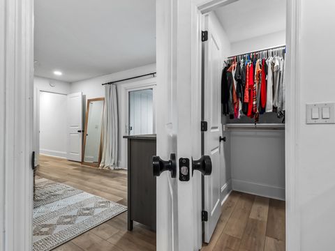 Tiny photo for 2209 Demeron Road, Tallahassee, FL 32308 (MLS # 394190)