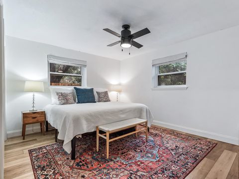 Tiny photo for 2209 Demeron Road, Tallahassee, FL 32308 (MLS # 394190)