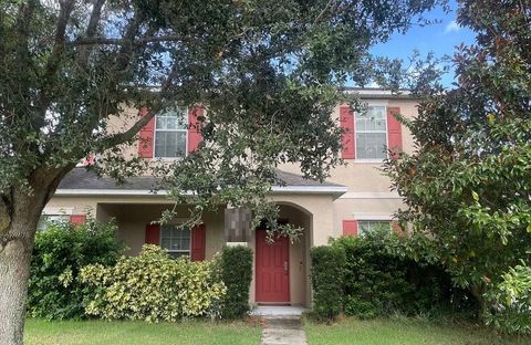 991 Alston Bay Boulevard Other Florida FL 32703