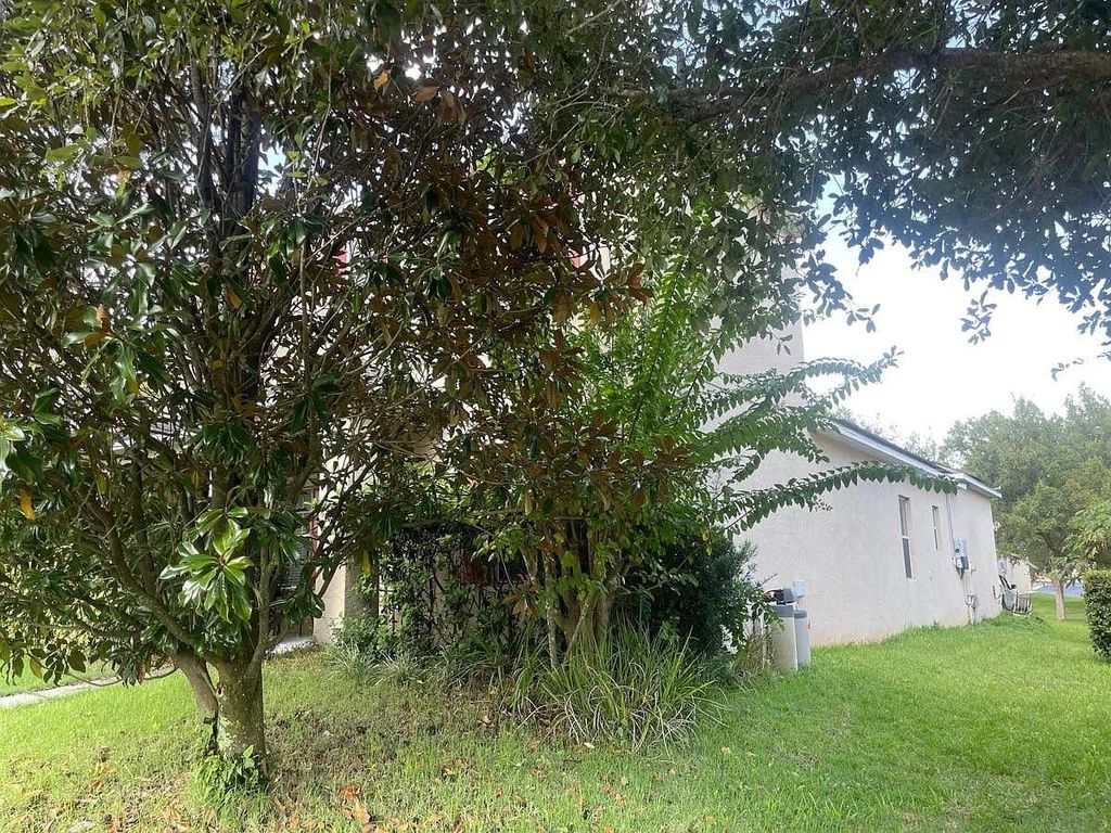 Photo of 991 Alston Bay Boulevard, Other Florida, FL 32703 (MLS # 397424)