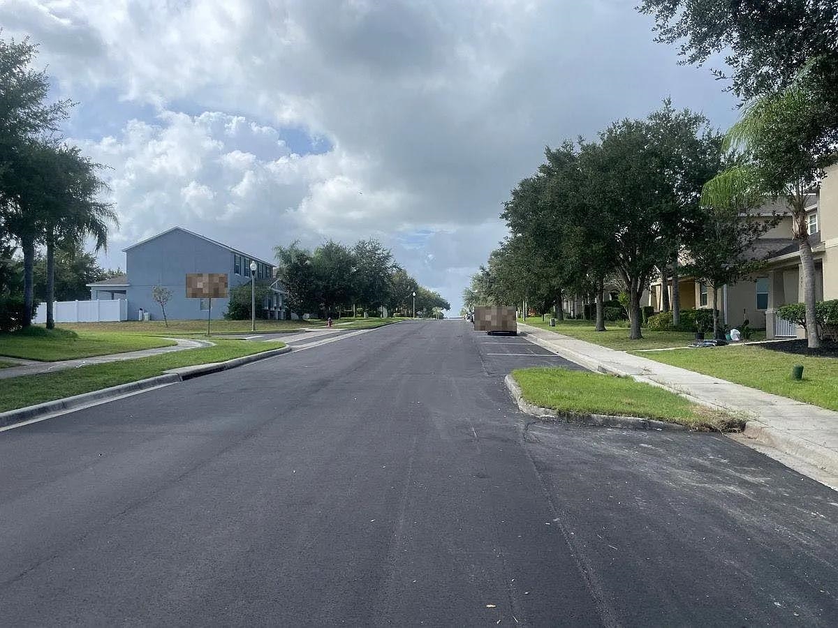 991 Alston Bay Boulevard