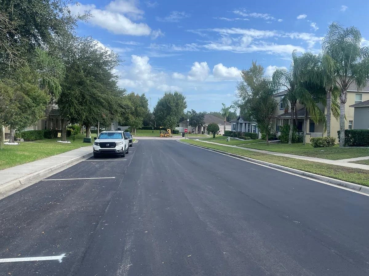 991 Alston Bay Boulevard