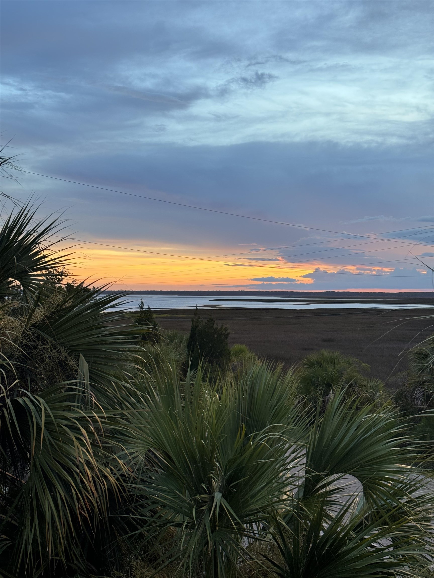 3 Blue Dolphin Drive