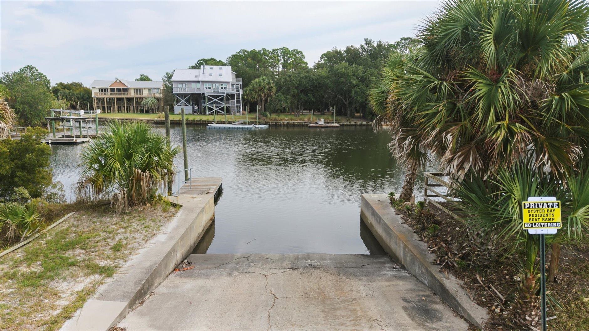 3 Blue Dolphin Drive