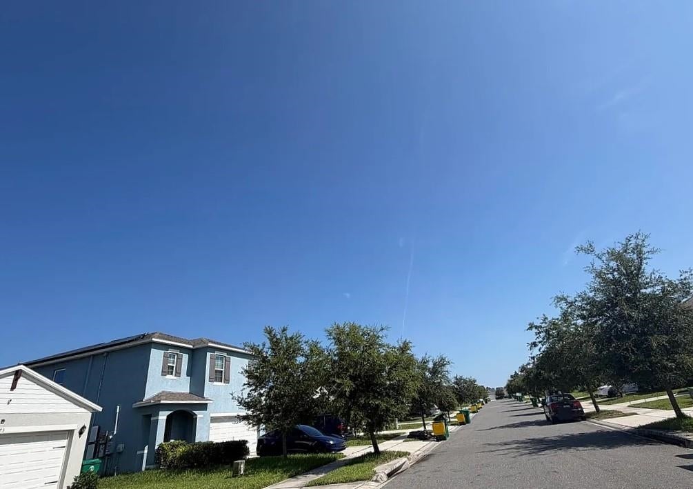 Photo of 462 Liu Lane, Other Florida, FL 32724 (MLS # 402694)