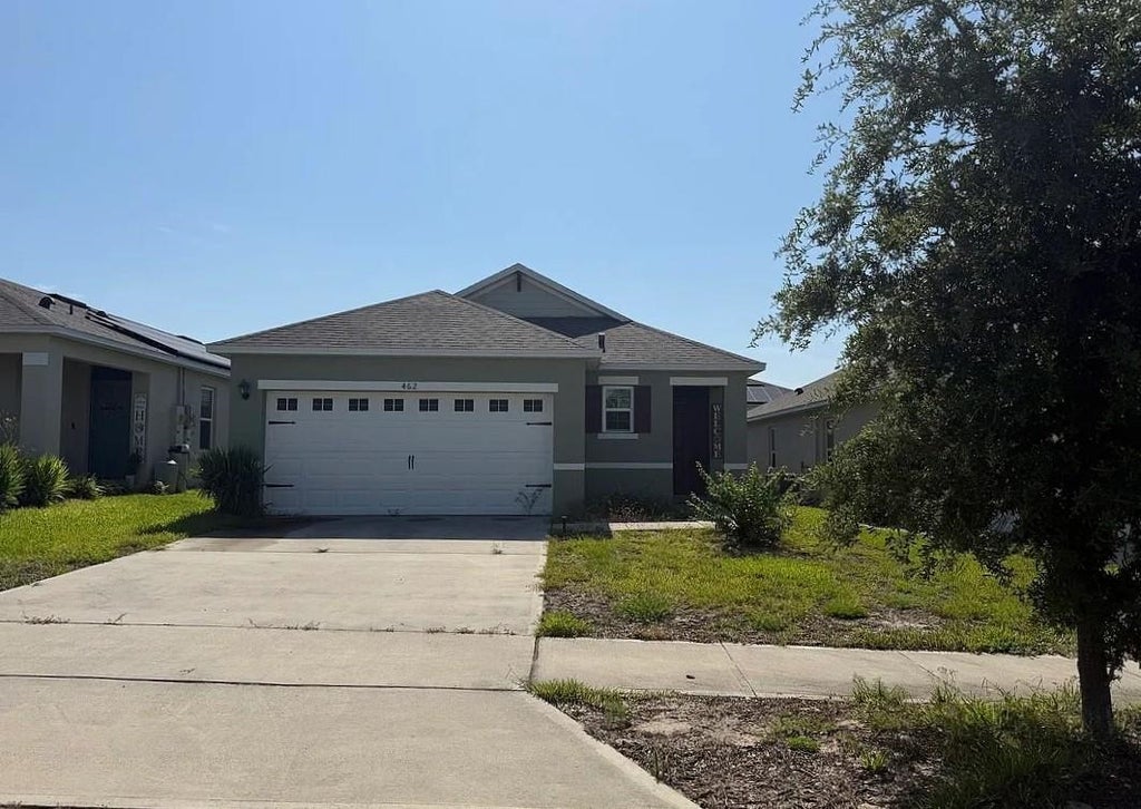 Photo of 462 Liu Lane, Other Florida, FL 32724 (MLS # 402694)
