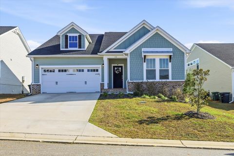 Tiny photo for 173 Bienville Place, Tallahassee, FL 32317 (MLS # 400840)