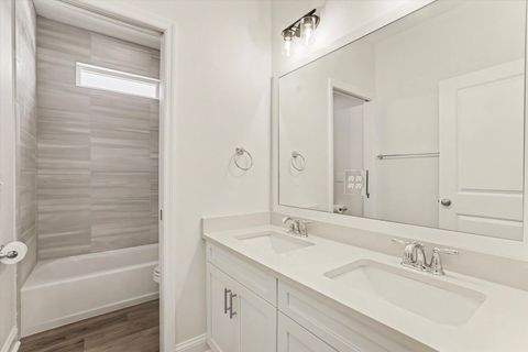 Tiny photo for 173 Bienville Place, Tallahassee, FL 32317 (MLS # 400840)