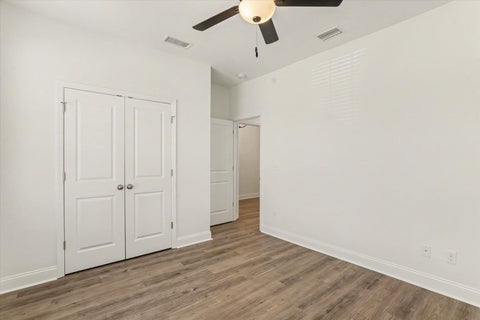 Tiny photo for 173 Bienville Place, Tallahassee, FL 32317 (MLS # 400840)