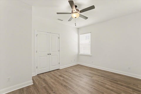 Tiny photo for 173 Bienville Place, Tallahassee, FL 32317 (MLS # 400840)