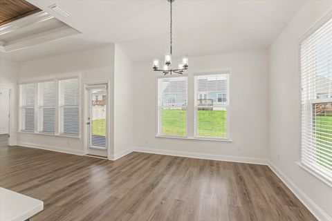 Tiny photo for 173 Bienville Place, Tallahassee, FL 32317 (MLS # 400840)
