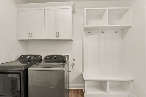 Tiny photo for 173 Bienville Place, Tallahassee, FL 32317 (MLS # 400840)