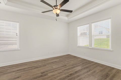 Tiny photo for 173 Bienville Place, Tallahassee, FL 32317 (MLS # 400840)
