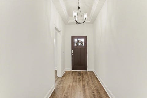 Tiny photo for 173 Bienville Place, Tallahassee, FL 32317 (MLS # 400840)