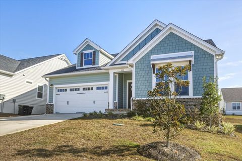 Tiny photo for 173 Bienville Place, Tallahassee, FL 32317 (MLS # 400840)