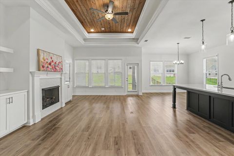 Photo of 173 Bienville Place, Tallahassee, FL 32317 (MLS # 400840)