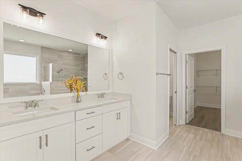 Tiny photo for 173 Bienville Place, Tallahassee, FL 32317 (MLS # 400840)