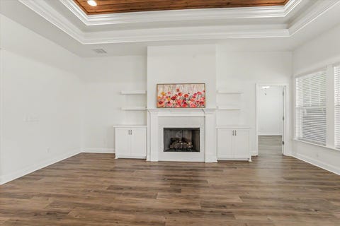 Tiny photo for 173 Bienville Place, Tallahassee, FL 32317 (MLS # 400840)