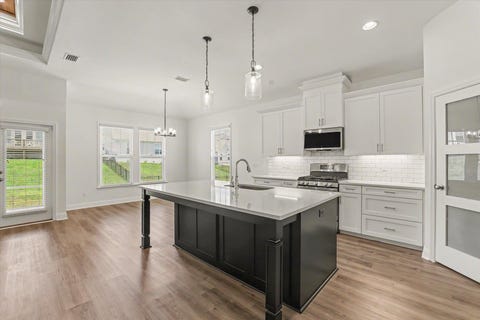 Tiny photo for 173 Bienville Place, Tallahassee, FL 32317 (MLS # 400840)