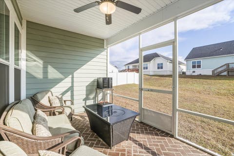 Tiny photo for 173 Bienville Place, Tallahassee, FL 32317 (MLS # 400840)