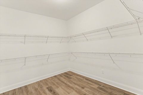 Tiny photo for 173 Bienville Place, Tallahassee, FL 32317 (MLS # 400840)