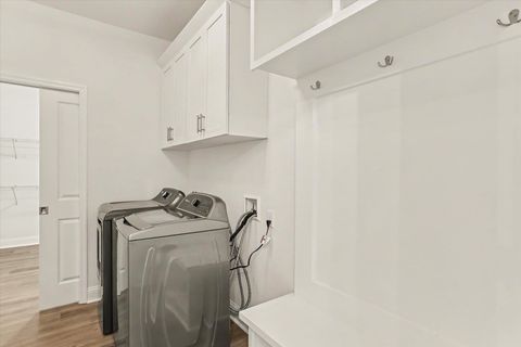 Tiny photo for 173 Bienville Place, Tallahassee, FL 32317 (MLS # 400840)