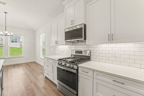 Tiny photo for 173 Bienville Place, Tallahassee, FL 32317 (MLS # 400840)