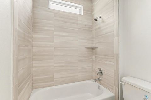 Tiny photo for 173 Bienville Place, Tallahassee, FL 32317 (MLS # 400840)