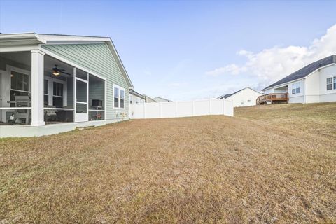 Tiny photo for 173 Bienville Place, Tallahassee, FL 32317 (MLS # 400840)