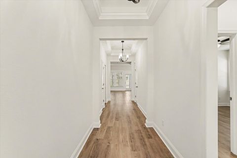 Tiny photo for 173 Bienville Place, Tallahassee, FL 32317 (MLS # 400840)