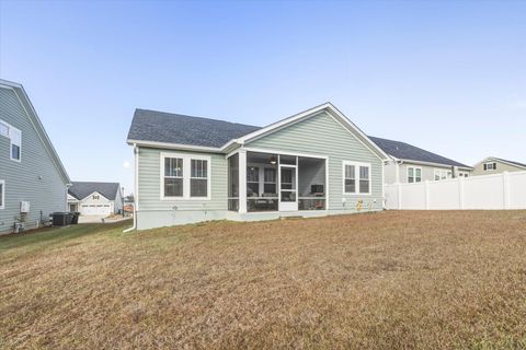 Tiny photo for 173 Bienville Place, Tallahassee, FL 32317 (MLS # 400840)