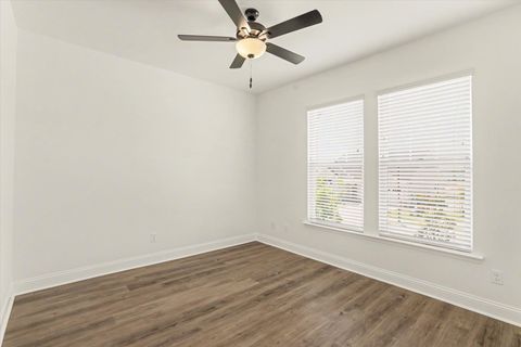 Tiny photo for 173 Bienville Place, Tallahassee, FL 32317 (MLS # 400840)