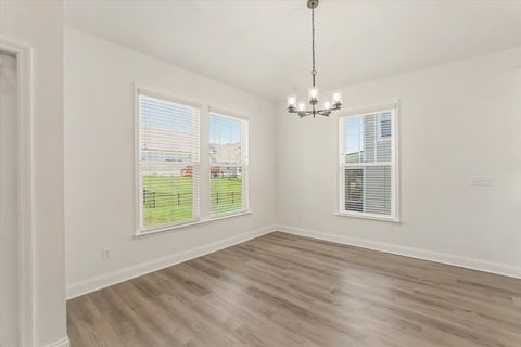 Tiny photo for 173 Bienville Place, Tallahassee, FL 32317 (MLS # 400840)