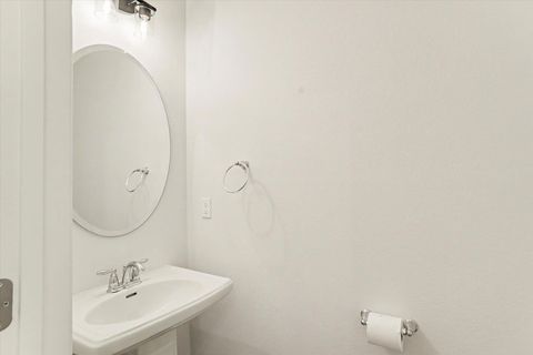 Tiny photo for 173 Bienville Place, Tallahassee, FL 32317 (MLS # 400840)