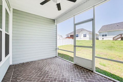 Tiny photo for 173 Bienville Place, Tallahassee, FL 32317 (MLS # 400840)