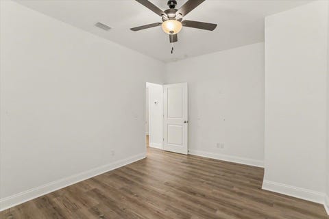 Tiny photo for 173 Bienville Place, Tallahassee, FL 32317 (MLS # 400840)