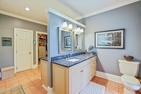 Tiny photo for 2308 Charles Court, Tallahassee, FL 32303 (MLS # 392331)