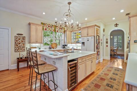 Tiny photo for 2308 Charles Court, Tallahassee, FL 32303 (MLS # 392331)