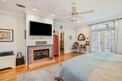 Tiny photo for 2308 Charles Court, Tallahassee, FL 32303 (MLS # 392331)