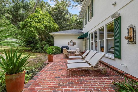 Tiny photo for 2308 Charles Court, Tallahassee, FL 32303 (MLS # 392331)