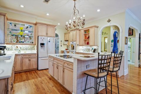 Tiny photo for 2308 Charles Court, Tallahassee, FL 32303 (MLS # 392331)