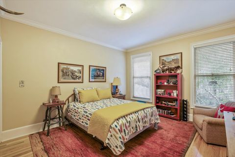 Tiny photo for 2308 Charles Court, Tallahassee, FL 32303 (MLS # 392331)