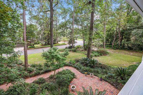 Tiny photo for 2308 Charles Court, Tallahassee, FL 32303 (MLS # 392331)