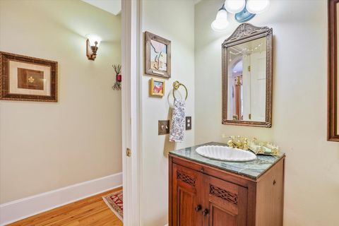 Tiny photo for 2308 Charles Court, Tallahassee, FL 32303 (MLS # 392331)