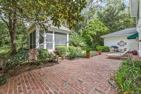 Tiny photo for 2308 Charles Court, Tallahassee, FL 32303 (MLS # 392331)